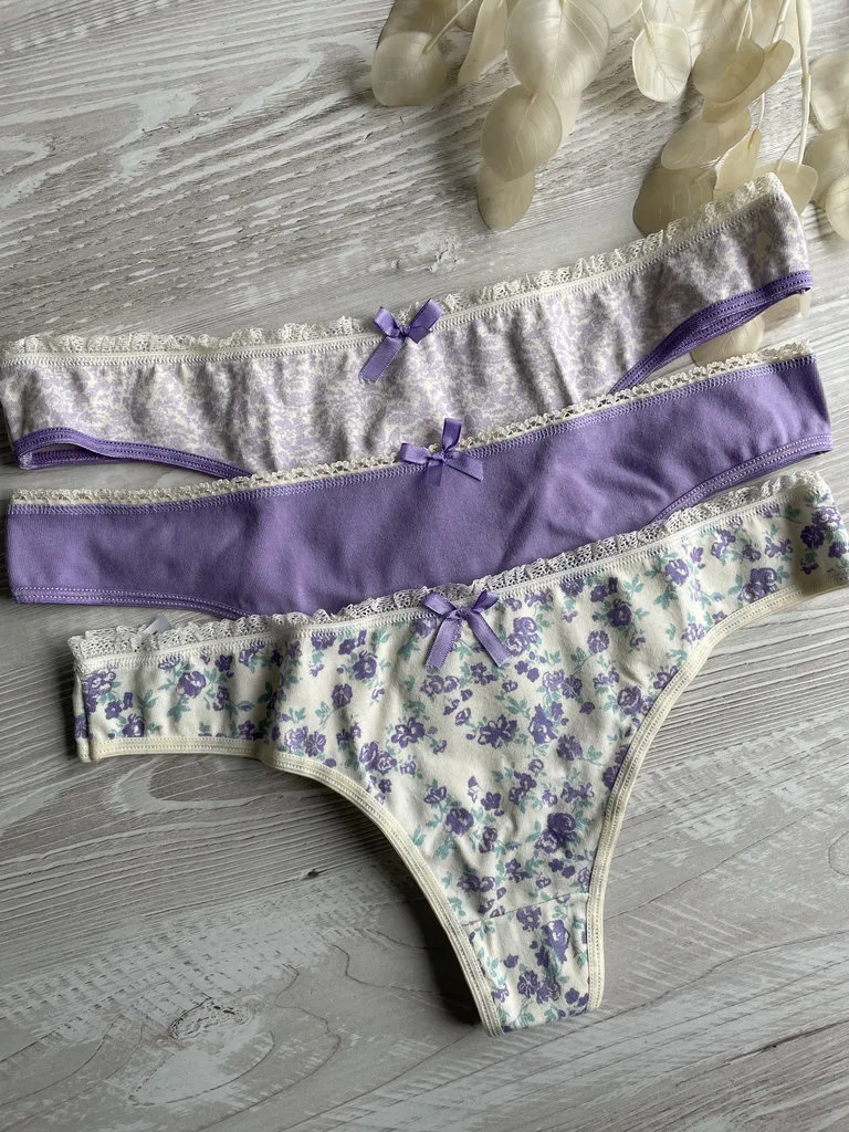Colaless Vintage - Diseño 03