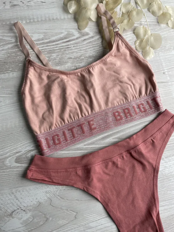 Conjunto Renata