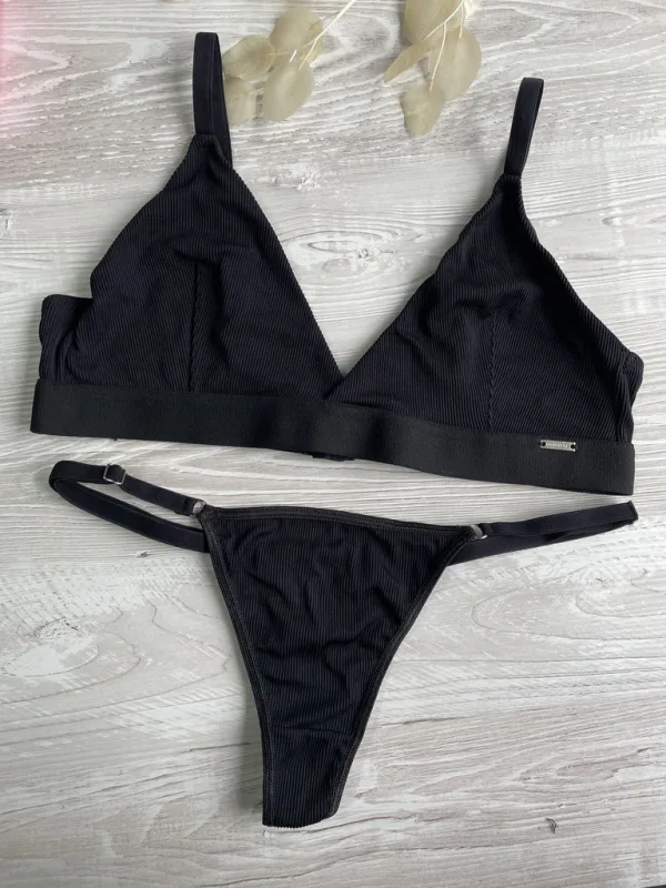 Conjunto Julieta