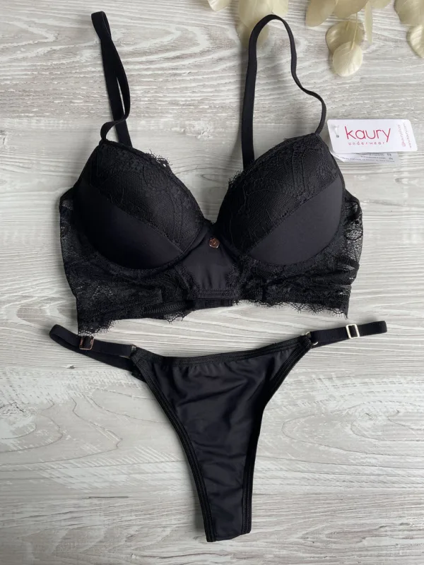Conjunto Sofía