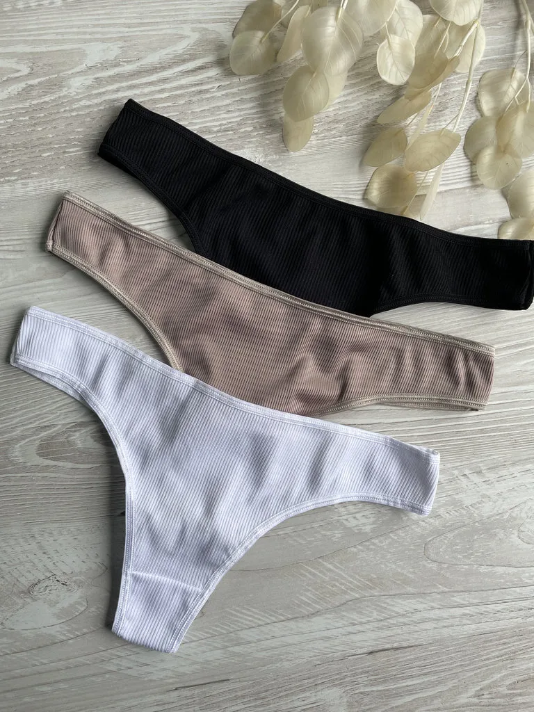 Colaless Vintage - Diseño 02