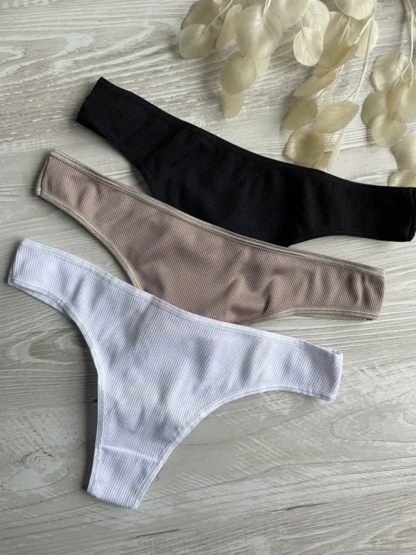 Colaless Vintage - Diseño 02