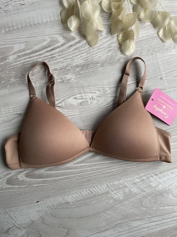 Conjunto Olivia