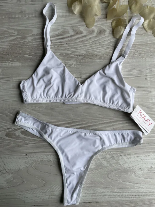 Conjunto Roma