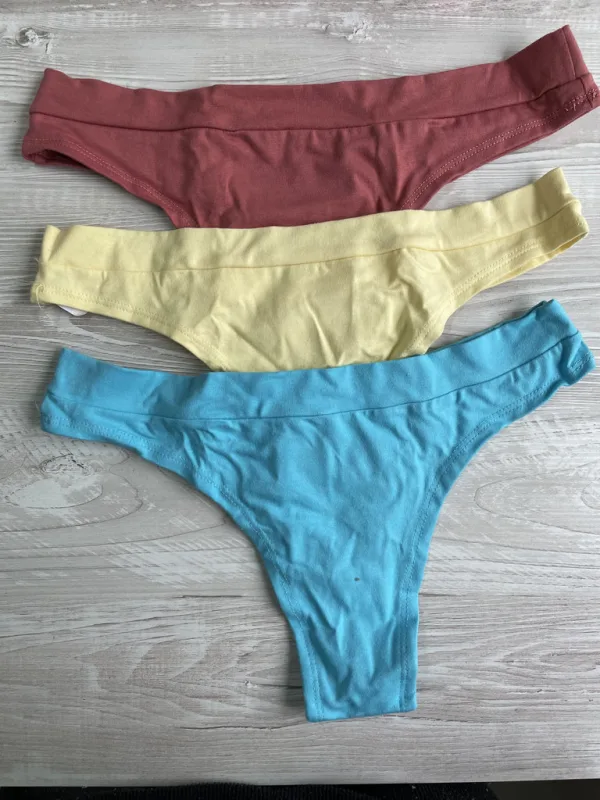 Colaless Brigitte - Diseño 02