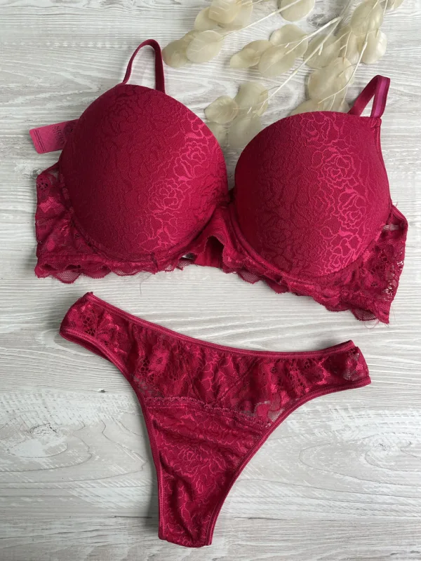 Conjunto Futi