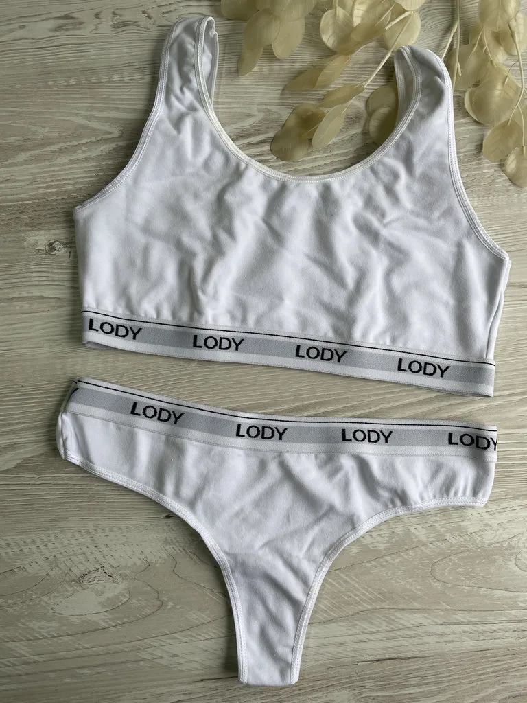 Conjunto Cloe