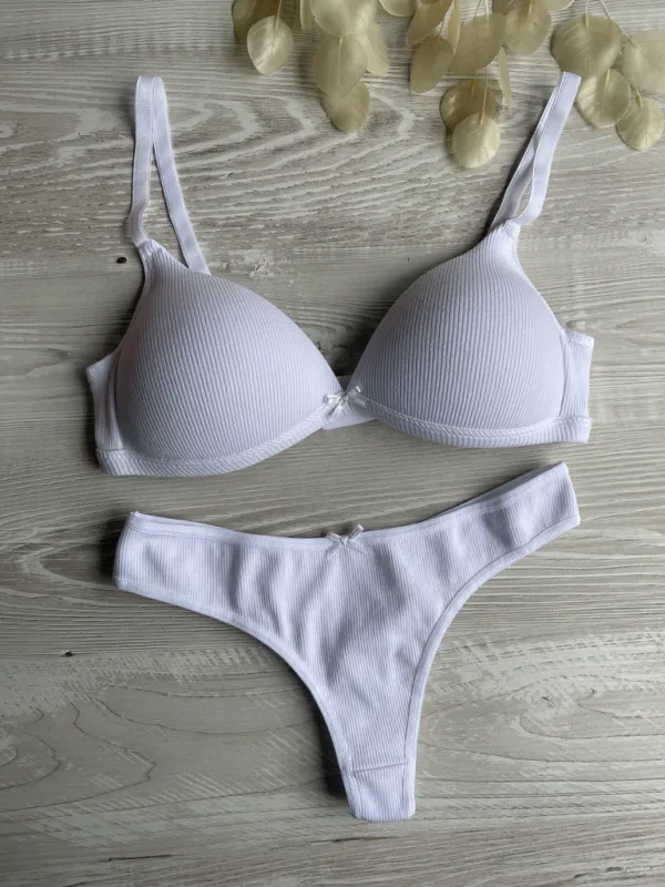 Conjunto Franchesca