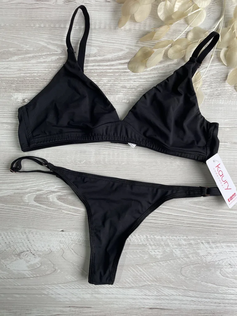 Conjunto Elena