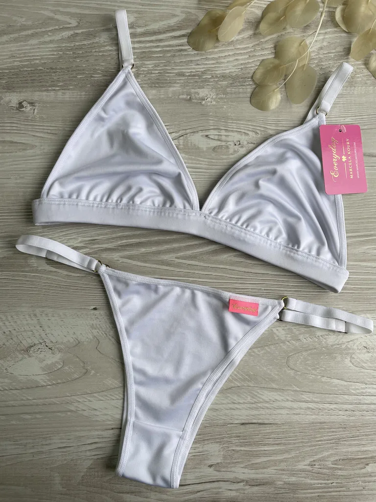 Conjunto Simona