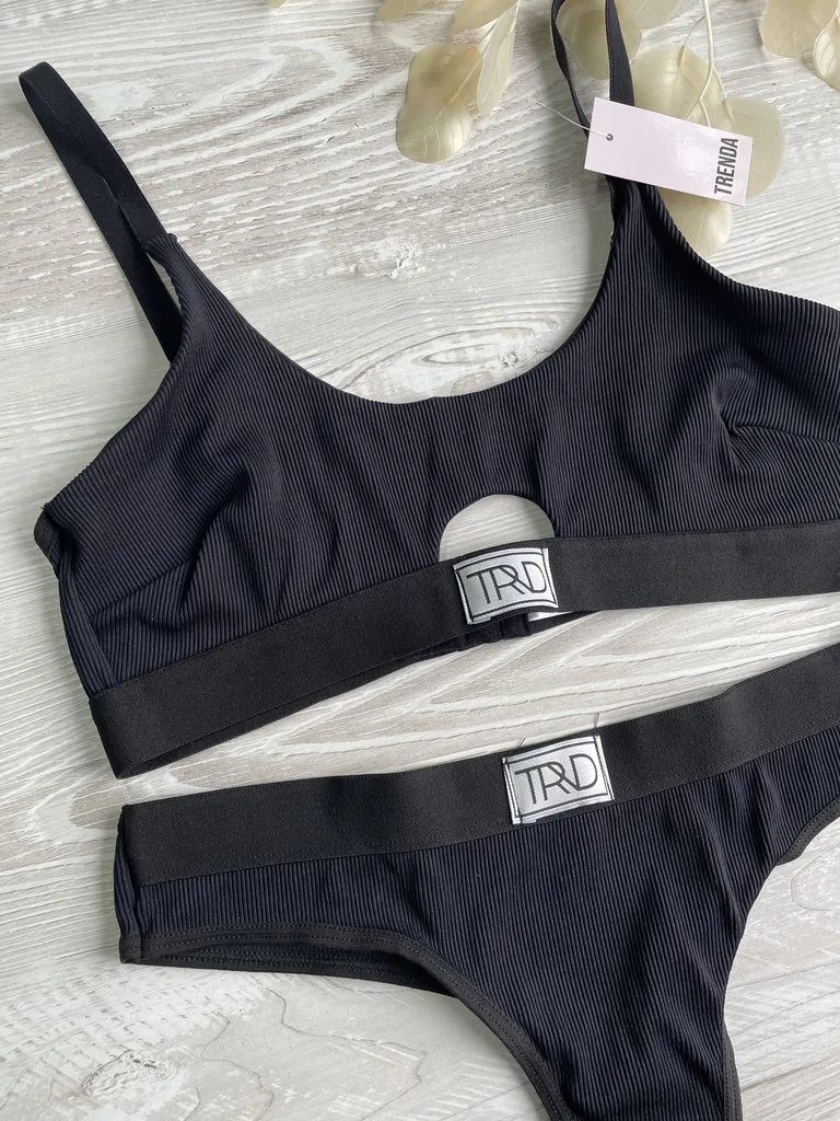 Conjunto Miranda