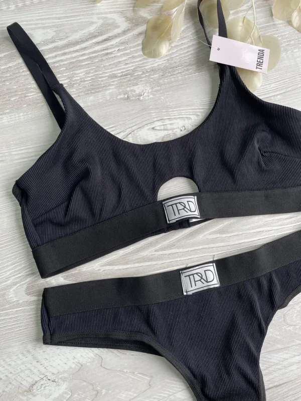 Conjunto Miranda