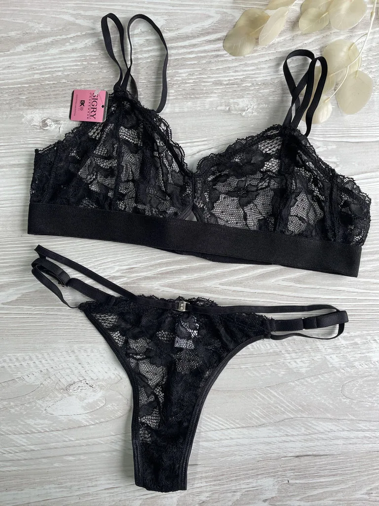 Conjunto Milena