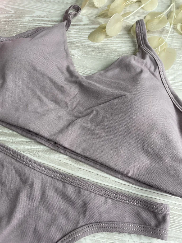 Conjunto Clara