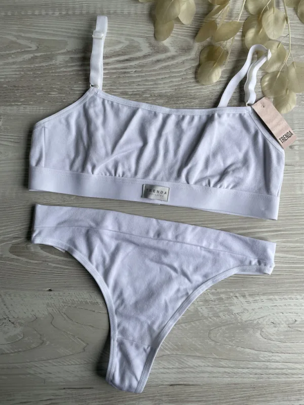 Conjunto Lucia