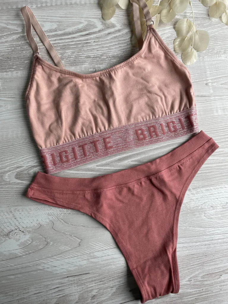 Conjunto Renata
