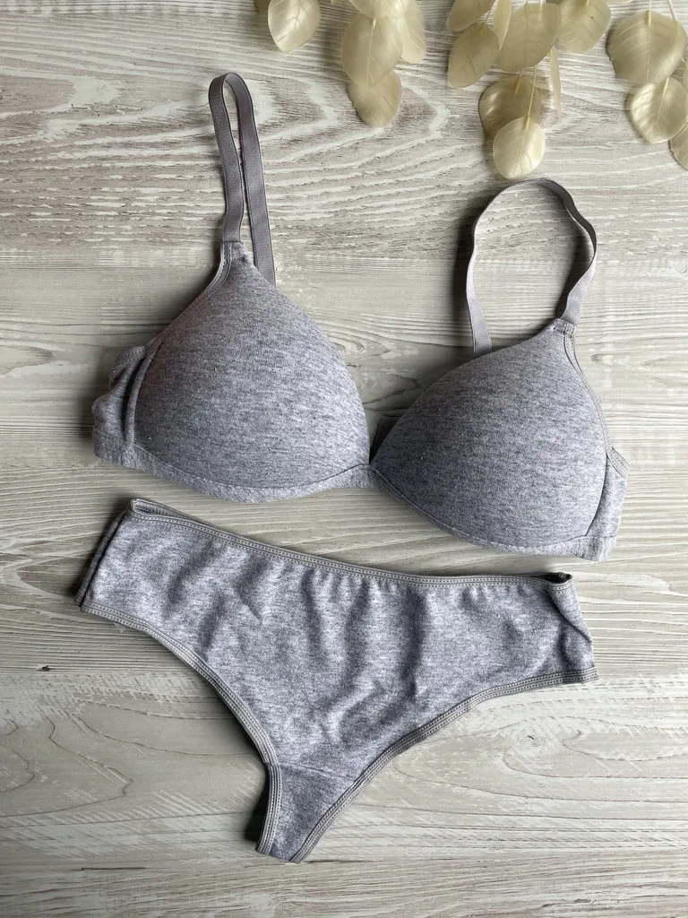 Conjunto Victoria